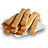 BREADSTICKS thumbnail