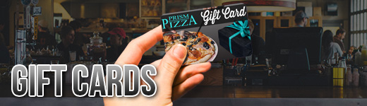 GIFT CARDS image