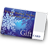 GIFT CARDS thumbnail